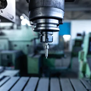 Industri og landbrug