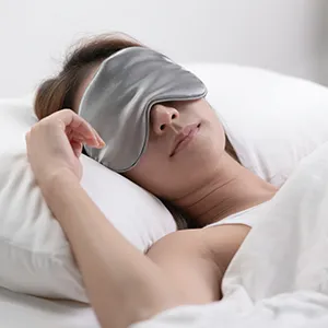 Anden sundhed og skønhed