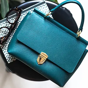 Håndtasker og punge